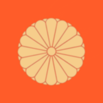 180px-16_Yae_Kiku.png